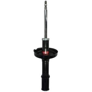 KYB 333708 Shockabsorber - Framaxel KYB 333708 Shockabsorber - Framaxel