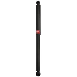 KYB Excel-G 343205 Bakdämpare - Dämpare KYB Excel-G 343205 Bakdämpare - Dämpare