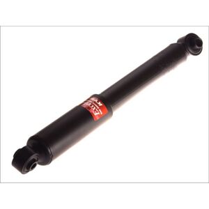 KYB 343415 Chockabsorber - Bakaxel Gaspresuriserad Teleskopiskt System KYB 343415 Chockabsorber - Bakaxel Gaspresuriserad Teleskopiskt System