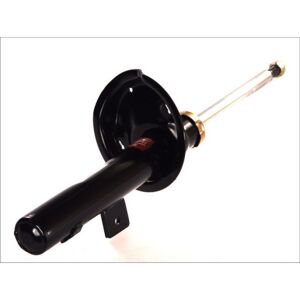 KYB Modell 333732 Chockdämpare - Fram höger KYB Modell 333732 Chockdämpare - Fram höger