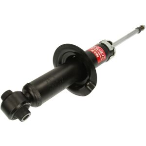 KYB Subaru Gaspresstopp - Bakaxel - 20365FG000, 20365FG010, 20365FG020 - Stötdämpare KYB Subaru Gaspresstopp - Bakaxel - 20365FG000, 20365FG010, 20365FG020 - Stötdämpare