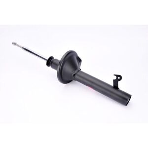 KYB Modell 334244 stötdämpare - Fram Vänster Fordonstyp KYB Modell 334244 stötdämpare - Fram Vänster Fordonstyp