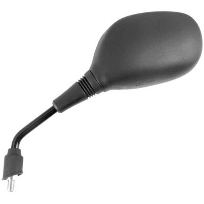 Peili Vicma Vic-Eh324i Peili Vicma Vic-Eh324i