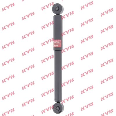 KYB Modell 342027 - Chockabsorber KYB Modell 342027 - Chockabsorber