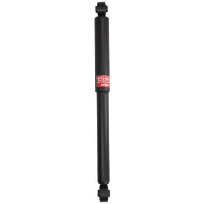 KYB Modell 342022 Gasfjädrad stötdämpare bak - Stötdämpare KYB Modell 342022 Gasfjädrad stötdämpare bak - Stötdämpare