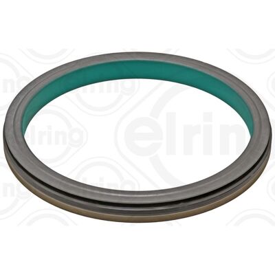 Packbox, Vevaxel Elring 938.910 Packbox, Vevaxel Elring 938.910
