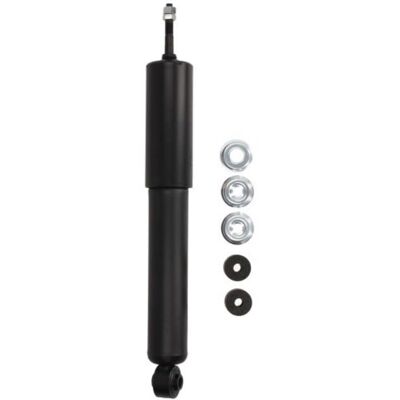 KYB Excel-G 344309 Stötdämparset - Stötdämpare KYB Excel-G 344309 Stötdämparset - Stötdämpare