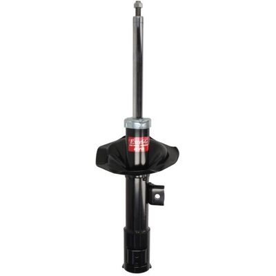 KYB Framfjädringsdämpare höger för Mitsubishi Lancer KYB Framfjädringsdämpare höger för Mitsubishi Lancer
