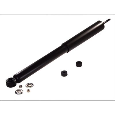 KYB Modell 344356 Gasdämpare Bak KYB Modell 344356 Gasdämpare Bak