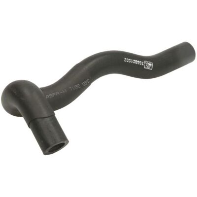 DT SPARE PARTS Värmeväxlar Slang - 3.82253 DT SPARE PARTS Värmeväxlar Slang - 3.82253