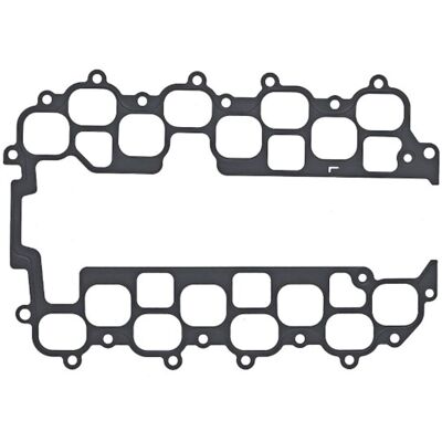 ELRING 853.250 Insugningssamlarpackning ELRING 853.250 Insugningssamlarpackning