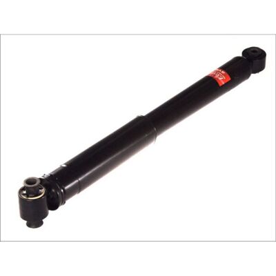 KYB 344802 Gaspneumatik - Gaspresstyp KYB 344802 Gaspneumatik - Gaspresstyp