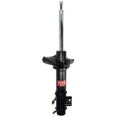 KYB Modell 334056 Gastryckdämpare - Bak höger KYB Modell 334056 Gastryckdämpare - Bak höger