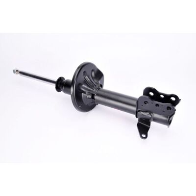 KYB 334201 Suspensionsben - Chockabsorber KYB 334201 Suspensionsben - Chockabsorber