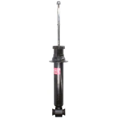 KYB Modell 341850 Gasshockabsorber - Stötdämpare KYB Modell 341850 Gasshockabsorber - Stötdämpare
