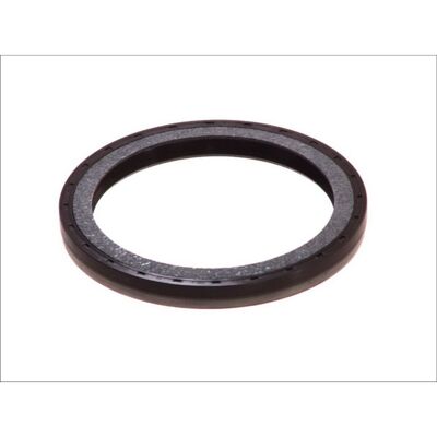 Packbox, Vevaxel Elring 524.973 Packbox, Vevaxel Elring 524.973
