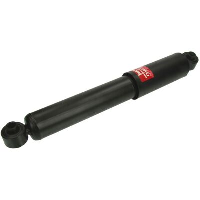KYB Modell 4721687ab, 5151630db, Ma90044 Gasshockabsorber - Stötdämpare KYB Modell 4721687ab, 5151630db, Ma90044 Gasshockabsorber - Stötdämpare