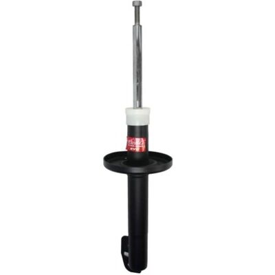KYB 333832 Stötdämparset - Främaxel - Gaskraft - McPherson KYB 333832 Stötdämparset - Främaxel - Gaskraft - McPherson