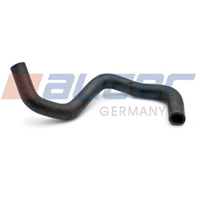 AUGER 80478 Värmeväxlare Slang - Uppvärmning AUGER 80478 Värmeväxlare Slang - Uppvärmning