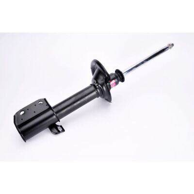 KYB Gasshock Bakaxel höger - Stötdämpare KYB Gasshock Bakaxel höger - Stötdämpare