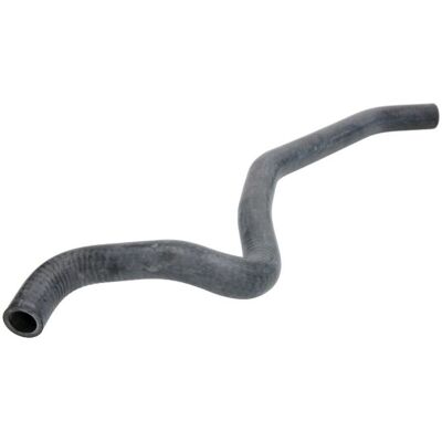 AUGER Modell 80479 Värmeväxlare Rör - Värmepump AUGER Modell 80479 Värmeväxlare Rör - Värmepump