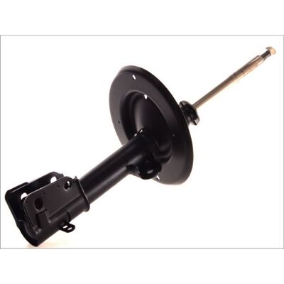 KYB 334188 Shockabsorber - Främre axeln KYB 334188 Shockabsorber - Främre axeln