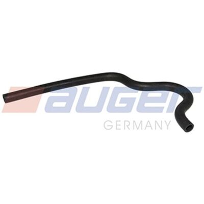 AUGER 75926 Värmeväxlare slang - Värmeväxlare AUGER 75926 Värmeväxlare slang - Värmeväxlare