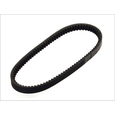 Drivrem Dayco 8154 Drivrem Dayco 8154