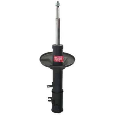 KYB Excel-G 339790 Stötdämpar Kit - Stötdämpare KYB Excel-G 339790 Stötdämpar Kit - Stötdämpare