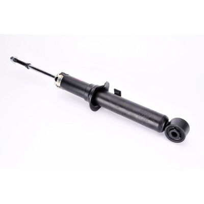 KYB Modell 341364 - Fram höger stötdämpare KYB Modell 341364 - Fram höger stötdämpare