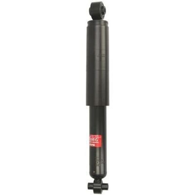 KYB Modell 344452 - Stötdämpare KYB Modell 344452 - Stötdämpare