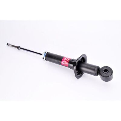 Mitsubishi MN100077 Bakaxel gasdämpare - Stötabsorber Mitsubishi MN100077 Bakaxel gasdämpare - Stötabsorber
