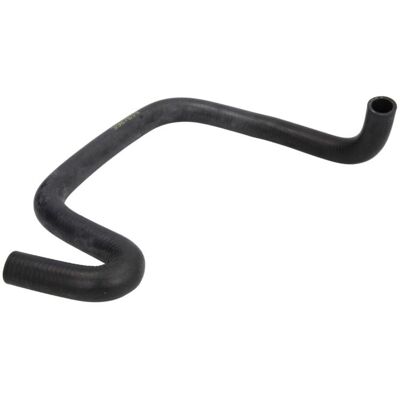 AUGER Modell 72036 Värmeväxlare - Värmeväxlare AUGER Modell 72036 Värmeväxlare - Värmeväxlare