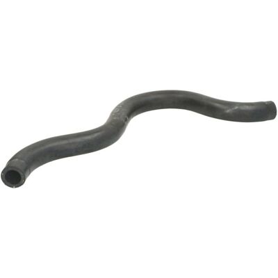 AUGER 75927 Flexibel värmeväxlare slang - Värmeväxlare slang AUGER 75927 Flexibel värmeväxlare slang - Värmeväxlare slang