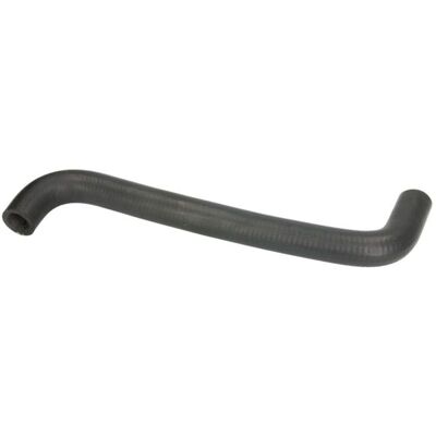 AUGER 69568 Värmeväxlare Slang - Värmeväxlare Slang AUGER 69568 Värmeväxlare Slang - Värmeväxlare Slang
