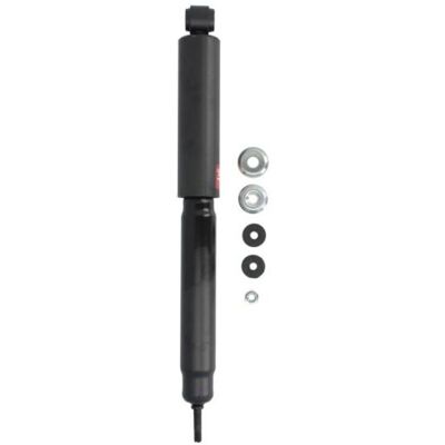 KYB Modell 344226 - Gasstryckdämpare KYB Modell 344226 - Gasstryckdämpare
