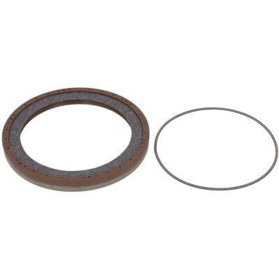 Packbox, Vevaxel Auger 69178 Packbox, Vevaxel Auger 69178