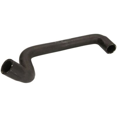 AUGER Modell 69394 Värmeväxlare slang AUGER Modell 69394 Värmeväxlare slang