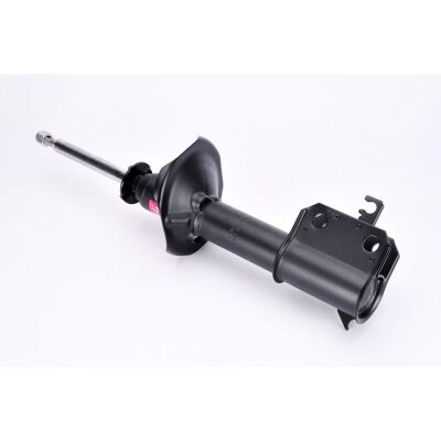 KYB 333244 Dämpare - Höger fram Twin-rörssystem KYB 333244 Dämpare - Höger fram Twin-rörssystem