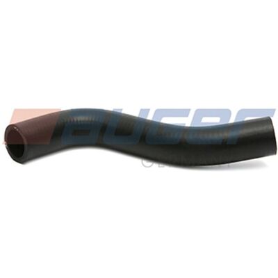 AUGER 83590 Värmekabel AUGER 83590 Värmekabel