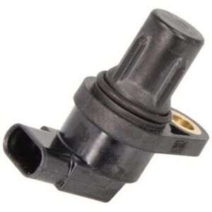 Bosch kamaxelsensor - 0 281 002 890 Bosch kamaxelsensor - 0 281 002 890