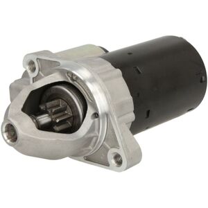 Bosch Startmotor - 1 986 S00 690 Bosch Startmotor - 1 986 S00 690