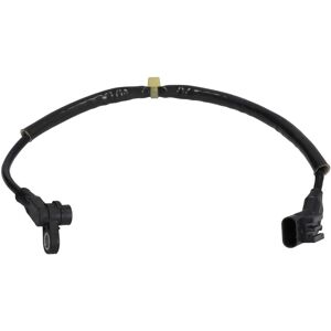 Bosch A0009055004 - Kamaxelpositionssensor Bosch A0009055004 - Kamaxelpositionssensor
