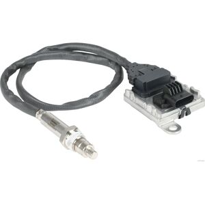 Herth+Buss Jakoparts NOx-sensor - M20x1.5 - NOx Sensor Herth+Buss Jakoparts NOx-sensor - M20x1.5 - NOx Sensor