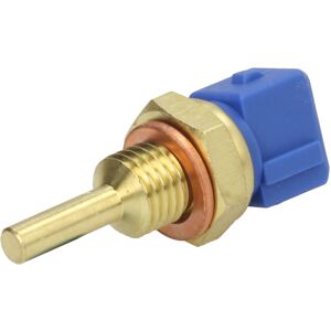 NRF 727095 Temperaturgivare - Passar till Nissan, Ford, Kia NRF 727095 Temperaturgivare - Passar till Nissan, Ford, Kia