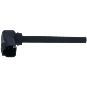 NRF 453006 Sensor, kylvätskenivå - Kylvätskenivåsensor NRF 453006 Sensor, kylvätskenivå - Kylvätskenivåsensor