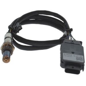 Bosch NOx-sensor Modell 04L907807FM för Audi, Seat, Skoda, VW - NOx-sensor Bosch NOx-sensor Modell 04L907807FM för Audi, Seat, Skoda, VW - NOx-sensor