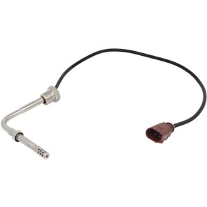 VALEO 368959 Sensor - Avgaser temperatur - Volkswagen Touareg II VALEO 368959 Sensor - Avgaser temperatur - Volkswagen Touareg II
