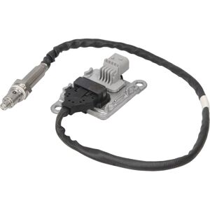 Vitesco NOx-sensor - M20x1.5 - 565mm Kabel - OEM-kvalitet Vitesco NOx-sensor - M20x1.5 - 565mm Kabel - OEM-kvalitet