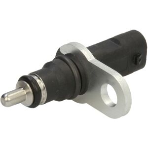 NRF 727024 Kylvätsketemperatursensor - Tätningringar - VW, Audi, Seat, Skoda, Porsche, Bentley NRF 727024 Kylvätsketemperatursensor - Tätningringar - VW, Audi, Seat, Skoda, Porsche, Bentley